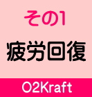 point01